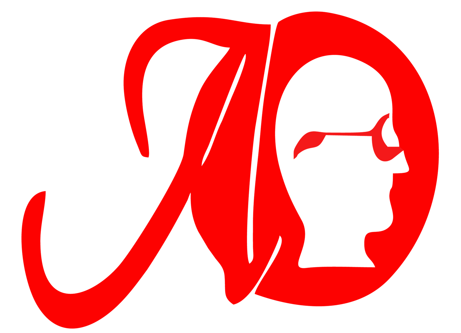 Optik Arum Blitar